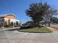Resource One Credit Union 02
