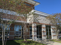 Resource One Credit Union 03