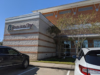 Resource One Credit Union 04