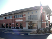 Catholic & Community Credit Union 01