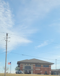 Catholic & Community Credit Union 02