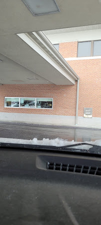 Catholic & Community Credit Union 03