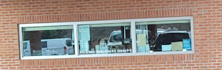 Catholic & Community Credit Union 04