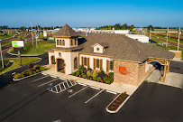 The Citizens Bank 01
