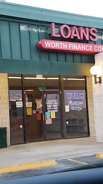 Worth Finance Corporation 02