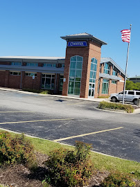 Comerica Bank 01