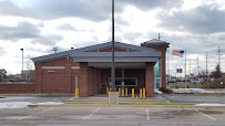 Comerica Bank 02
