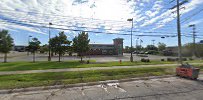Comerica Bank 03