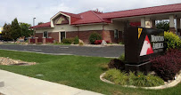 Mountain America Credit Union 01