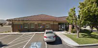 Mountain America Credit Union 03