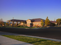 Mountain America Credit Union 04
