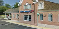 Bank of America ATM (Drive-thru) 01