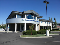 Mid Oregon Credit Union 01