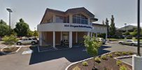 Mid Oregon Credit Union 03