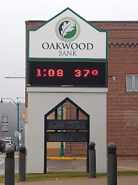 Pigeon Falls State Bank 01