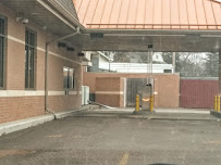 Pigeon Falls State Bank 02