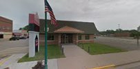 Pigeon Falls State Bank 03