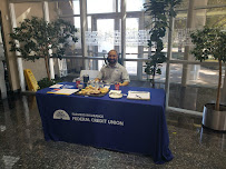 Farmers Insurance Federal Credit Union 02