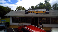 Murfreesboro Pawn & Gold 01