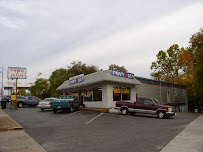 Murfreesboro Pawn & Gold 03