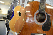 Murfreesboro Pawn & Gold 04