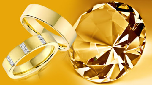 Zeidman's Jewelry & Loan 👍Detroit 01