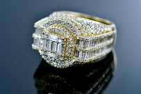 Zeidman's Jewelry & Loan 👍Detroit 03