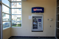 U.S. Bank Branch 01