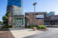 U.S. Bank Branch 02