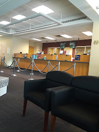 U.S. Bank Branch 04