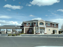 Farmers Bank 01