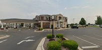 Farmers Bank 02