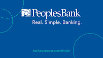 PeoplesBank Banking Center & VideoBankerITM 02