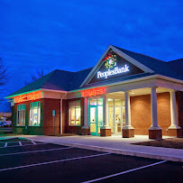 PeoplesBank Banking Center & VideoBankerITM 03