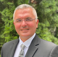 The Mortgage Chief - Randall McKown -Loan Originator - Cornerstone First Mortgage NMLS ID # 2154357 01