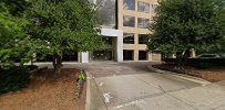 The Mortgage Chief - Randall McKown -Loan Originator - Cornerstone First Mortgage NMLS ID # 2154357 02