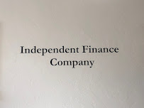 Independent Finance Company 04