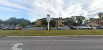 Charlotte State Banc Investor 01