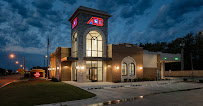 American Exchange Bank Okemah 01