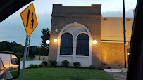 American Exchange Bank Okemah 02