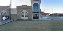 American Exchange Bank Okemah 04