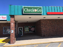 Check `n Go 03