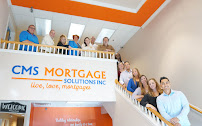 CMS Mortgage Solutions, Inc. 02