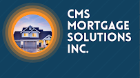 CMS Mortgage Solutions, Inc. 04
