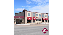 St. Cloud Financial Credit Union 01