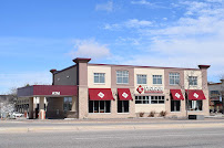 St. Cloud Financial Credit Union 02