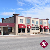 St. Cloud Financial Credit Union 03
