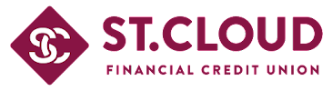 St. Cloud Financial Credit Union 04