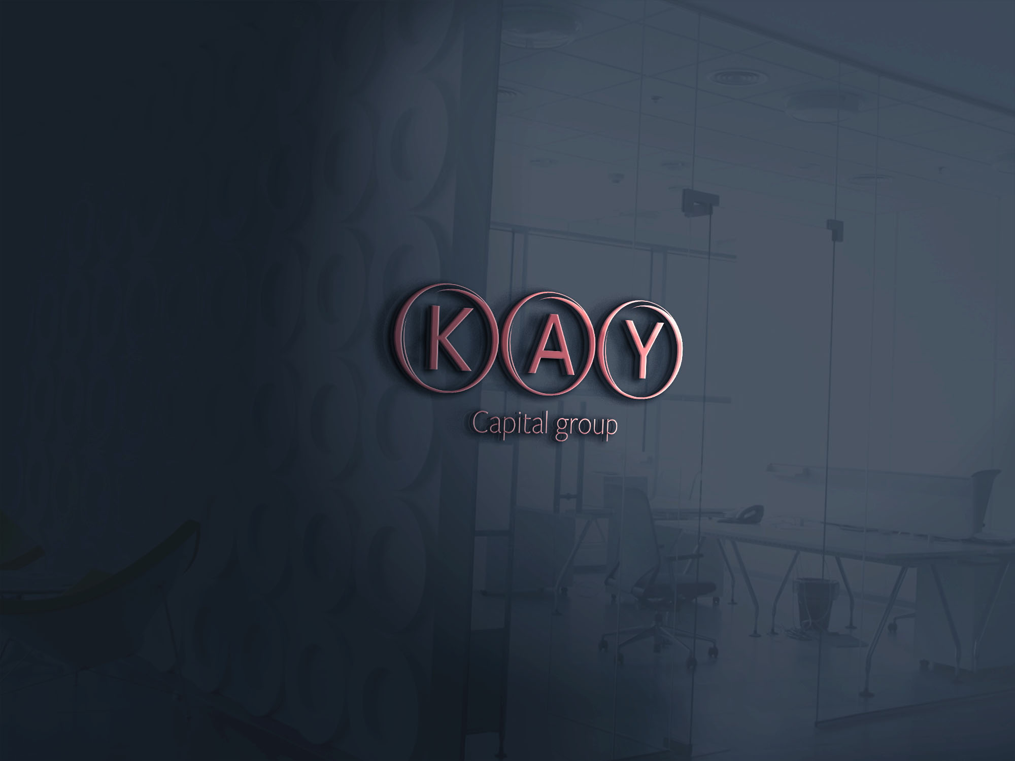 The Kay Capital Group 01