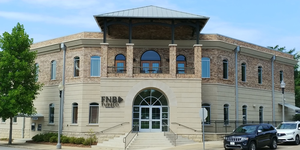 FNB Tupelo 01